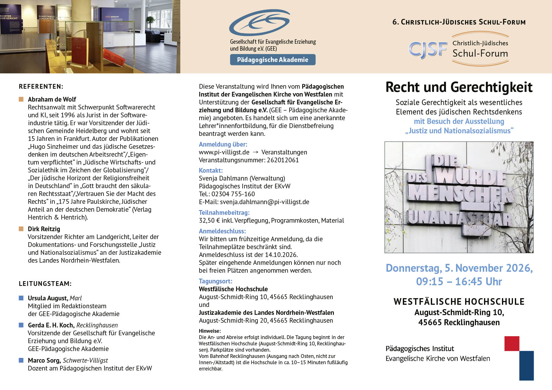 Infoflyer_CJ_Schulforum_Recht-1